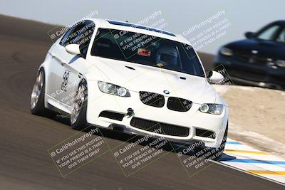 media/Mar-08-2025-Speed SF (Sat) [[dc7f532132]]/Yellow/Session 2 (Turn 2)/
